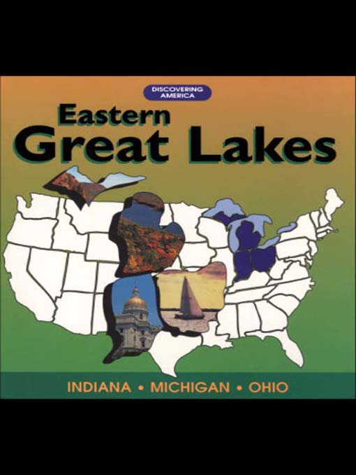 Click image to view full cover